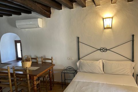Erhvervsejendom i Moclin, Granada, Moclin - € 595.000 | Ref: GVCPDR - foto 3